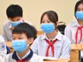 Ép học sinh 'học yếu' không thi vào lớp 10: Bộ GD-ĐT xử lý nghiêm nếu có
