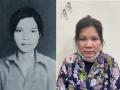 Sau 25 năm trốn truy nã sang Trung Quốc, "nữ quái" Doãn Thị Liên bị tóm gọn