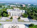 Đại học Quốc gia TPHCM đạt vị trí 167 các đại học tốt nhất Châu Á