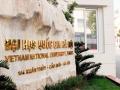 9 đại học Việt Nam lọt vào bảng xếp hạng có tầm ảnh hưởng thế giới