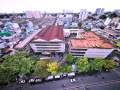 Ai trục lợi đất vàng 419 Lê Hồng Phong: Phải cưỡng chế thu hồi theo quy định