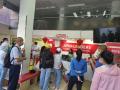 Phụ huynh kéo đến đòi tiền tỉ, lãnh đạo Apax Leaders nói “không có tiền"