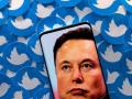 Twitter chính thức nộp đơn kiện tỉ phú Elon Musk vì vi phạm thỏa thuận 44 tỉ USD