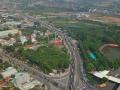 TP HCM tính đấu giá đất dọc Vành đai 3 thu ít nhất 30.000 tỷ