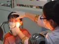 TP.HCM: Nhiều trẻ bị đau mắt đỏ, làm sao không bị lây?