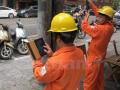 Bộ trưởng Công Thương đề nghị EVN tính toán các phương án về giá điện
