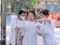 Dự báo điểm chuẩn đại học 2023 của 21 trường đại học top đầu phía Bắc