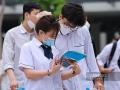 Tuyển sinh năm 2023 bất ngờ tái diễn việc điểm chuẩn trên 30 mới đỗ đại học