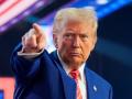 Ông Trump đòi quyền quyết định số phận TikTok