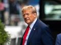 Nhiều phát súng bắn vào sân golf của ông Trump, cựu Tổng thống vẫn an toàn