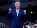 Ông Biden khẳng định không rời đường đua tranh cử Tổng thống Mỹ 2024