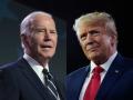 Thứ Ba, 03/12/2024, 07:41 (GMT+7) Ông Trump phản ứng gay gắt sau "nước đi không thể ngờ" từ Tổng thống Biden