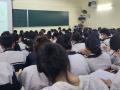 Thi tốt nghiệp THPT: Chỉ cần ôn theo sách giáo khoa là đủ