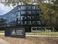 ĐH Quốc gia Australia tuyển thẳng học sinh Việt Nam bằng điểm học bạ và IELTS
