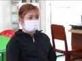 Vụ nữ sinh lớp 8 bị vây đánh nhập viện: Khởi tố "nữ quái" cầm đầu