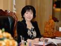 "Đế chế" AIC Group của bà Nguyễn Thị Thanh Nhàn 'làm ăn' thế nào?