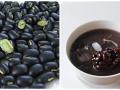 Ai không nên ăn đỗ đen?