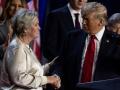 Tiết lộ bất ngờ về "quý bà băng giá" vừa được ông Trump chọn làm Chánh văn phòng Nhà Trắng