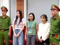 Lừa dối khách hàng, Hoa hậu Thuỳ Tiên có thể đối mặt với mức án nào?
