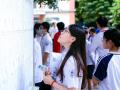 Khi nào Hà Nội công bố phương án tuyển sinh vào lớp 10 trường tư?