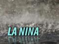 El Nino dần chuyển sang La Nina, tháng 8 miền Bắc cao điểm mưa lũ