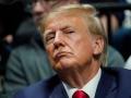 Ông Trump tuyên bố mình 'vô tội' sau khi bị truy tố