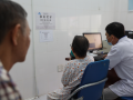 Đề xuất người từ 75 tuổi được hưởng 100% bảo hiểm y tế, tài xế công nghệ đóng BHXH bắt buộc