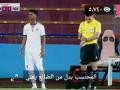 Quyết định thay người kỳ lạ ở trận Yemen thua U23 Việt Nam