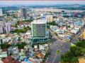Chính phủ thông qua hồ sơ Đề án thành lập thành phố Đồng Nai