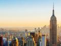 New York, Singapore xếp đầu danh sách thành phố đắt đỏ nhất thế giới