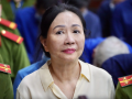 Xét xử vụ án Vạn Thịnh Phát: Hôm nay (1/4), VKS đối đáp quan điểm bào chữa của các luật sư