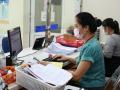 2 nhóm công chức nào phải nghỉ việc trước thời điểm kết thúc lộ trình sắp xếp?