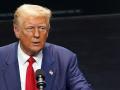 Ông Trump có động thái đầu tiên liên quan đến chuyển giao quyền lực với chính quyền ông Biden
