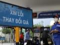 Giá xăng ngày mai có thể tiến sát 30.000 đồng