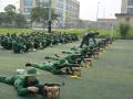 3 đối tượng được miễn học Giáo dục quốc phòng và an ninh