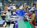 Lương tối thiểu vùng bao giờ tăng?