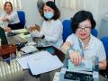 Cập nhật mới nhất về mức hưởng BHXH một lần năm 2025, ai cũng nên nắm rõ kẻo mất quyền lợi