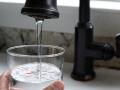 Gần 50% nước uống ở Mỹ có thể chứa "hóa chất vĩnh cửu" độc hại