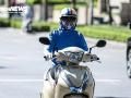Bắc Bộ còn nắng nóng tới khi nào?