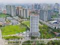 Lương thấp nhưng nhận thưởng Tết cao, có mất điều kiện mua nhà ở xã hội?