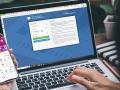 Lệ phí xét tuyển Đại học, Cao đẳng sẽ buộc phải thanh toán online