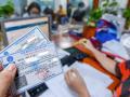 Chính thức từ 15/8, dùng thẻ BHYT theo cách này sẽ bị phạt đến 5 triệu