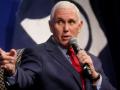 FBI tìm thấy tài liệu mật tại nhà cựu Phó Tổng thống Mỹ Mike Pence