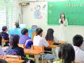 Tăng học phí từ năm học 2023-2024