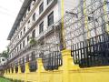 Tấn công hang ổ lừa đảo Tam Thái Tử, thủ tướng Campuchia cũng ra trận