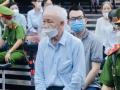 'Thâu tóm' đất vàng ở Bình Dương: Bi kịch của gia đình có 3 bị cáo