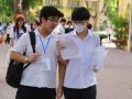 Bộ GD-ĐT “tuýt còi” địa phương xét tuyển lớp 10 bằng chứng chỉ ngoại ngữ