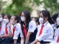 Không cần xác nhận thông tin cư trú khi tuyển sinh mầm non, tiểu học, THCS tại Hà Nội