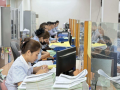Từ 1/7/2026: 3 trường hợp không được đăng ký dự tuyển viên chức, 7 việc viên chức không được làm