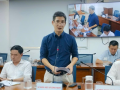 TP.HCM thưởng tới 1 tỷ đồng để thu hút nhân tài, thu nhập đến 100 triệu đồng/tháng